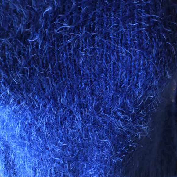 Sweater - Picture 2 of 4